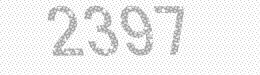 Visual security code — type the characters shown in the image