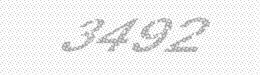 Visual security code — type the characters shown in the image