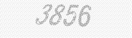 Visual security code — type the characters shown in the image