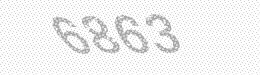Visual security code — type the characters shown in the image